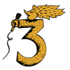nombre 3