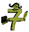 nombre 7